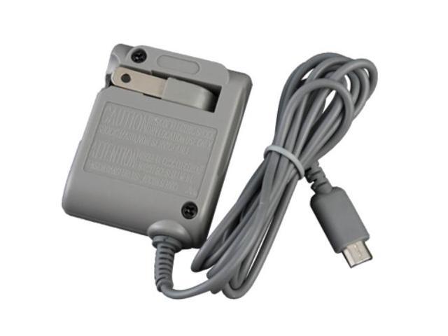 nintendo ds lite charger